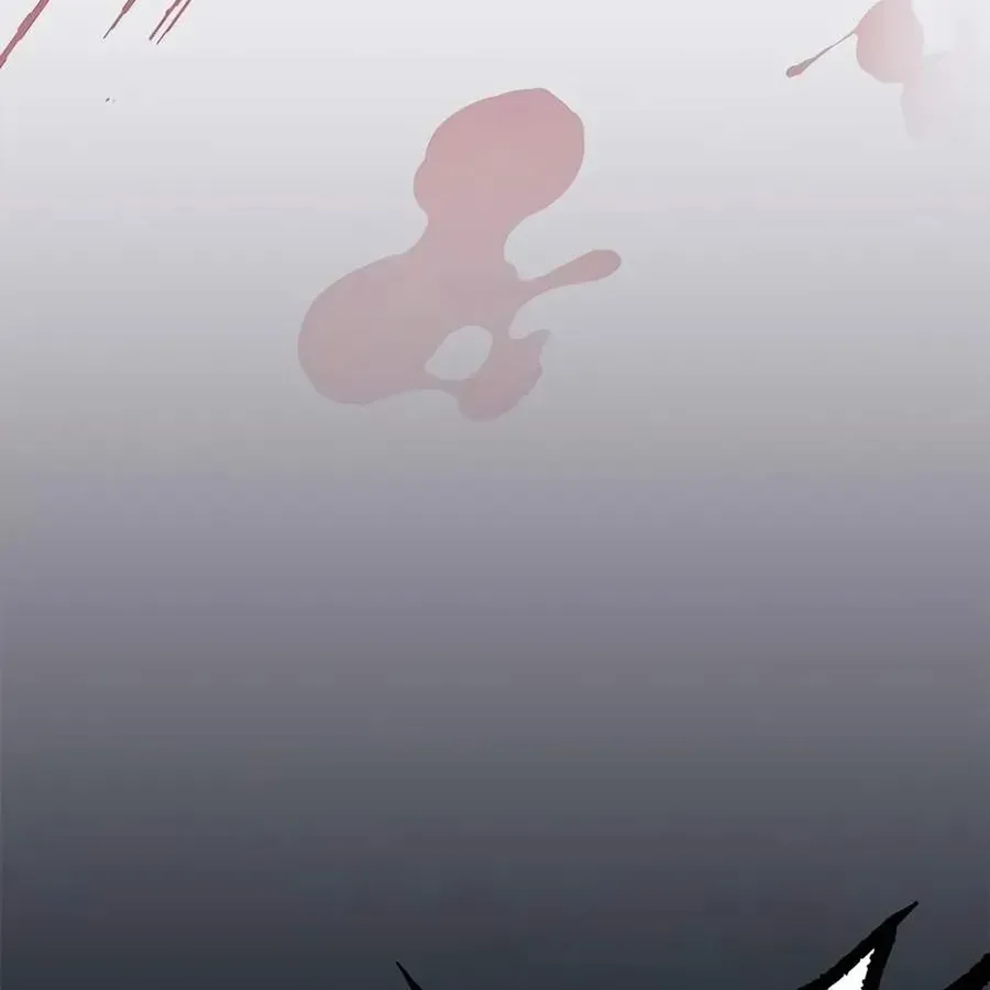 Chapter 238 - Trang 163