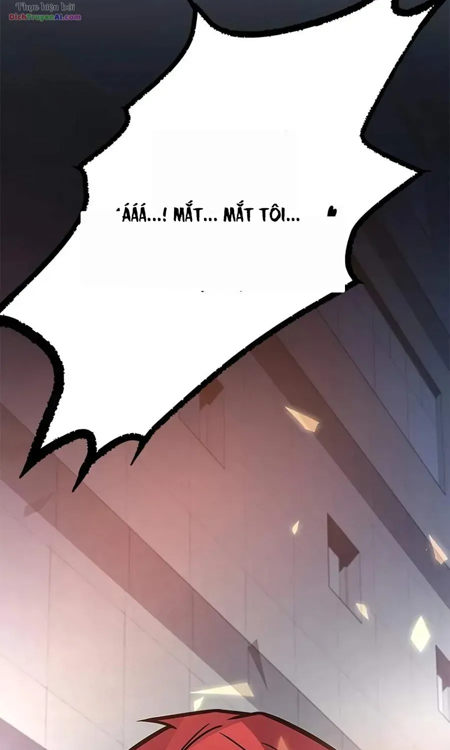 Chapter 238 - Trang 164