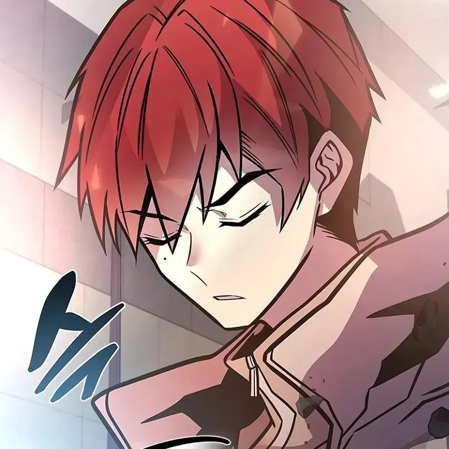 Chapter 238 - Trang 165