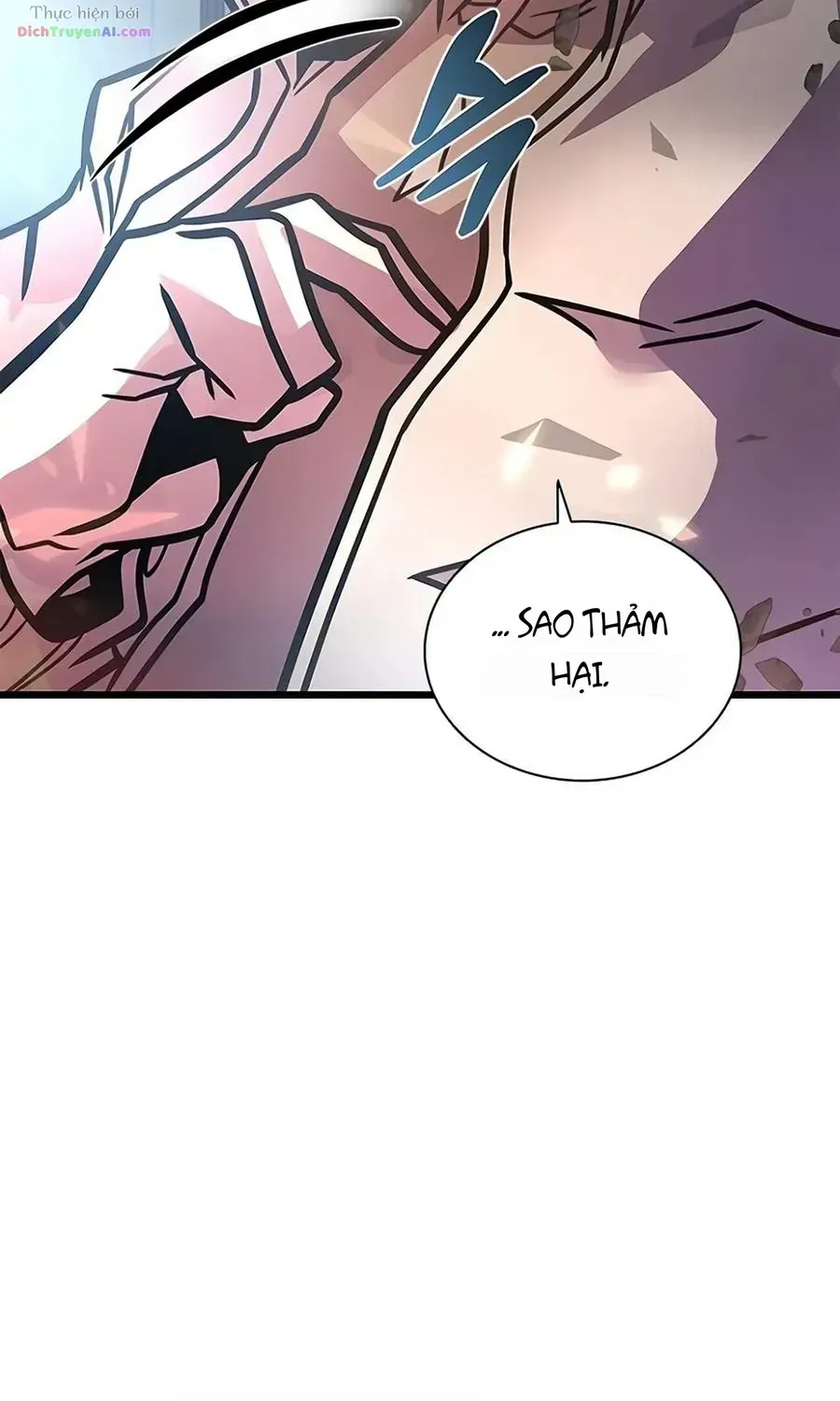 Chapter 238 - Trang 166