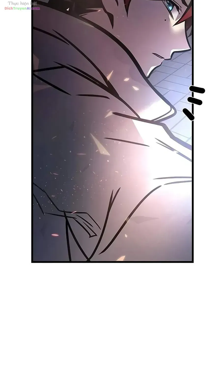 Chapter 238 - Trang 168