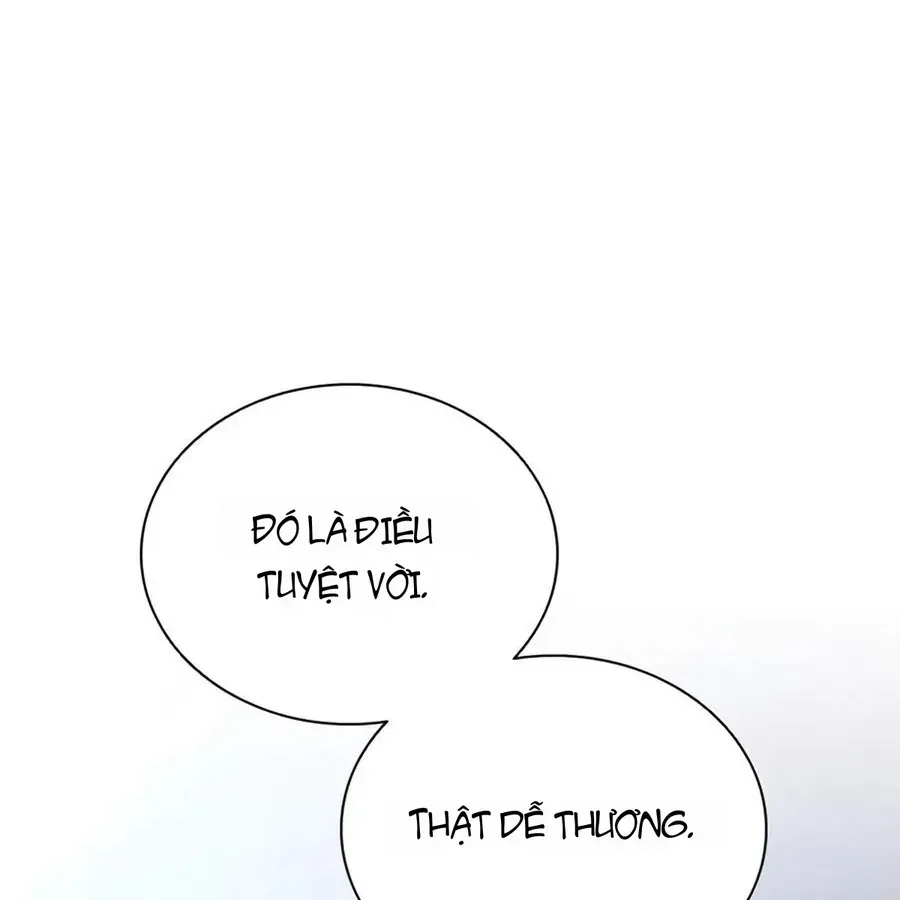 Chapter 238 - Trang 169