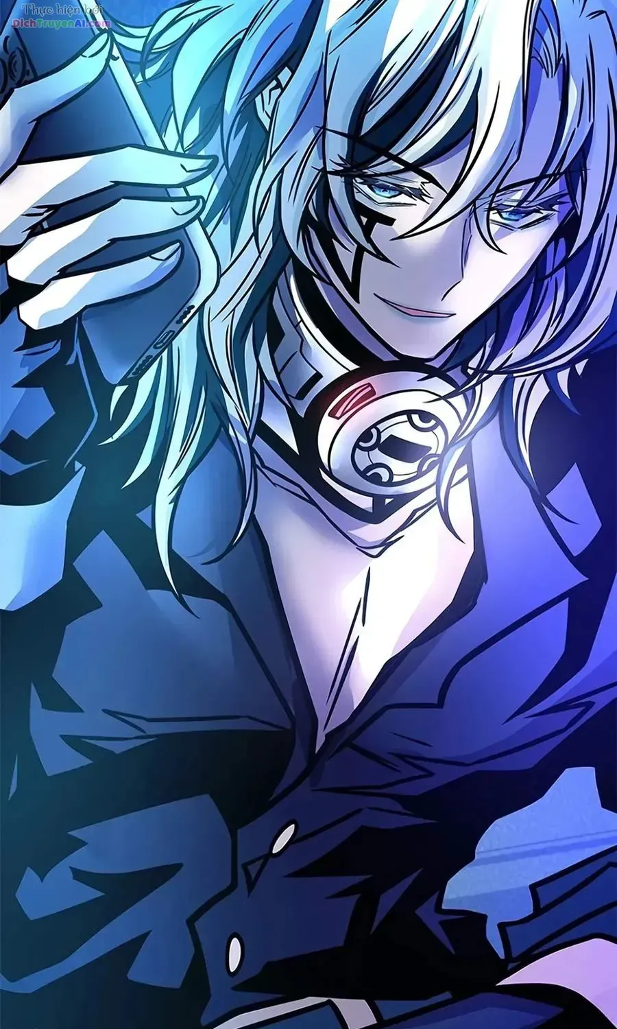 Chapter 238 - Trang 18
