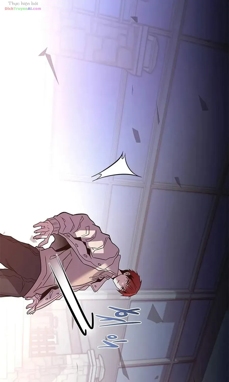 Chapter 238 - Trang 172