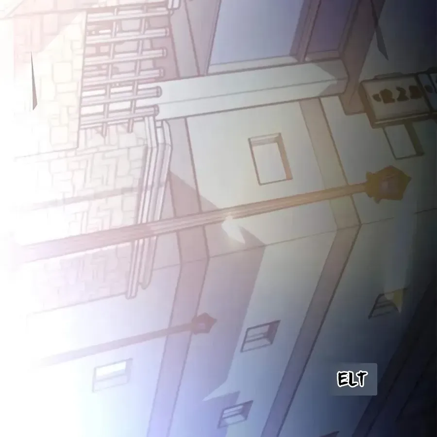 Chapter 238 - Trang 173