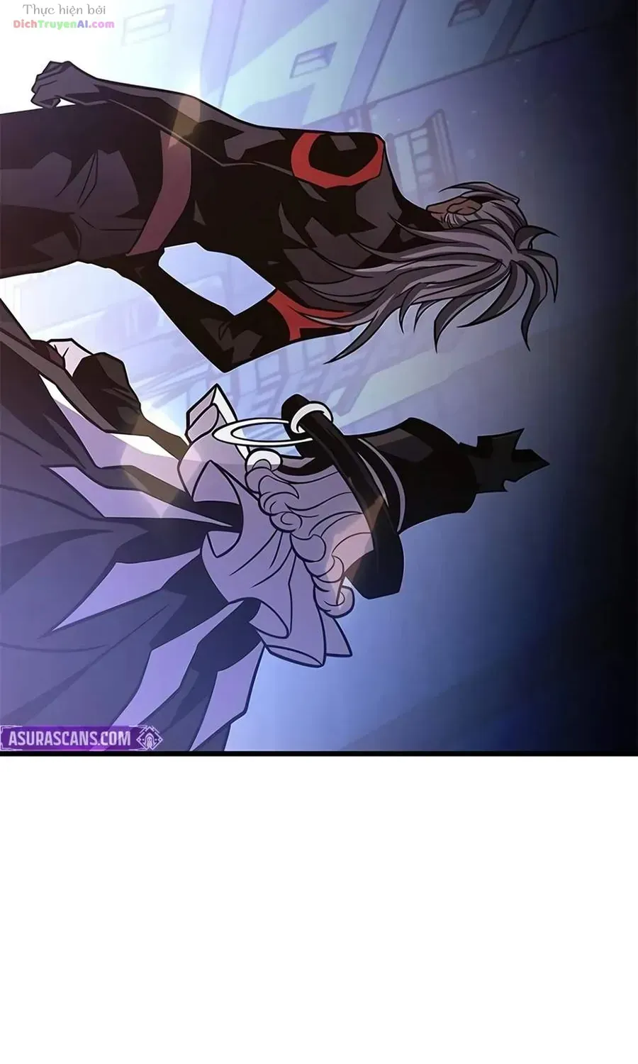 Chapter 238 - Trang 174