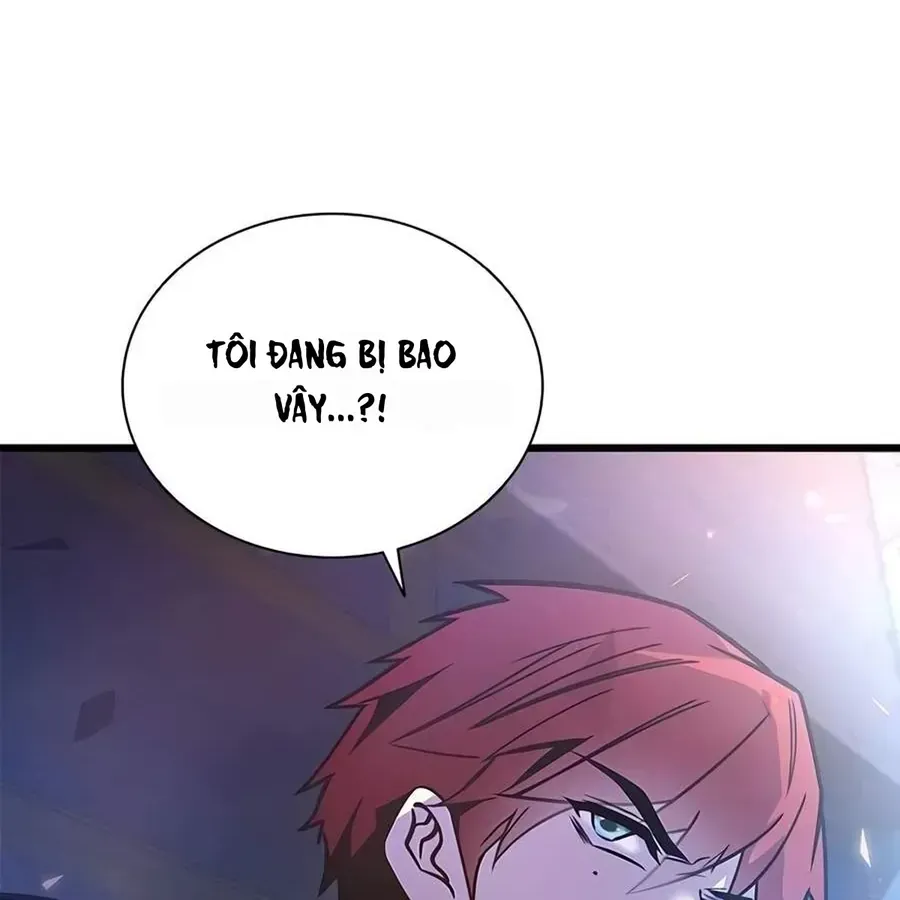 Chapter 238 - Trang 175
