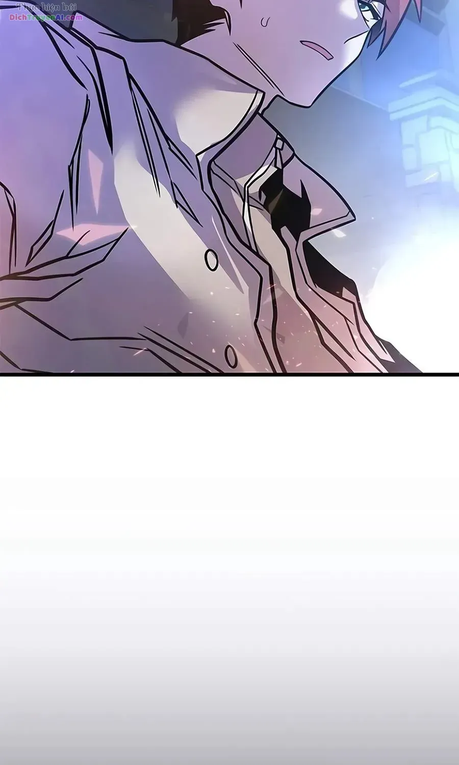 Chapter 238 - Trang 176