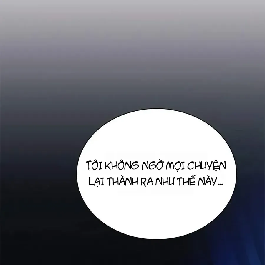 Chapter 238 - Trang 177