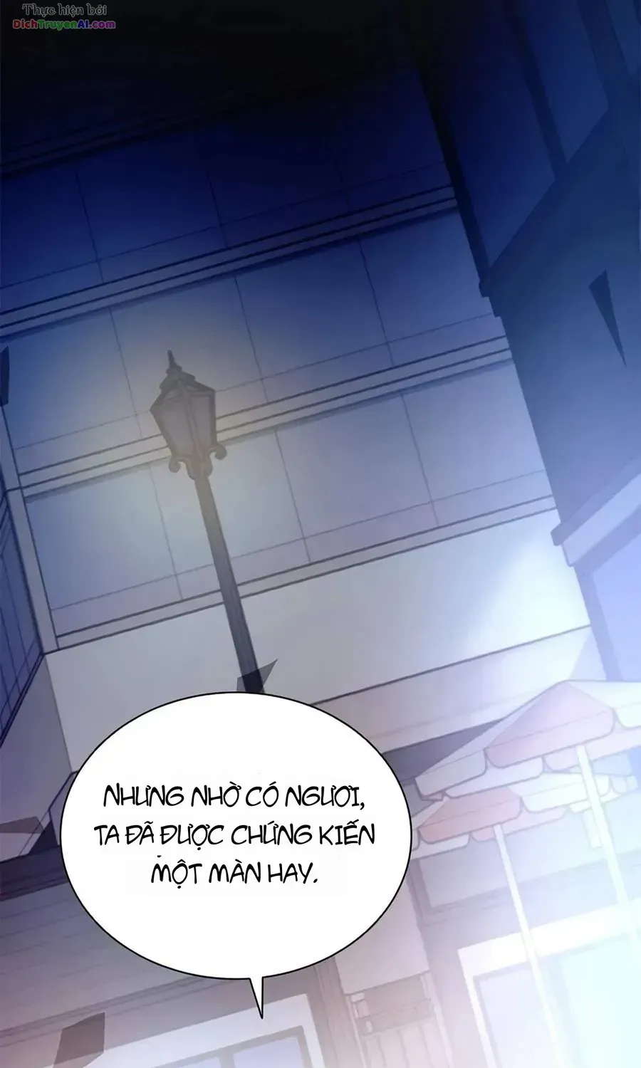 Chapter 238 - Trang 178