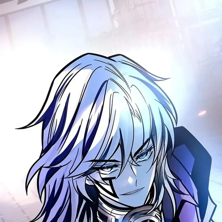 Chapter 238 - Trang 179