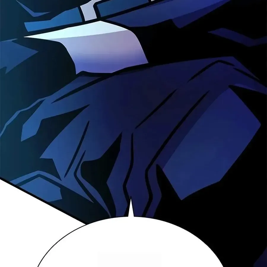 Chapter 238 - Trang 19