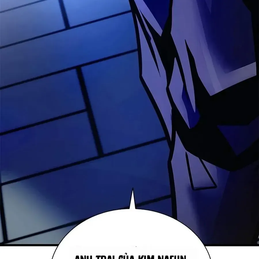 Chapter 238 - Trang 181