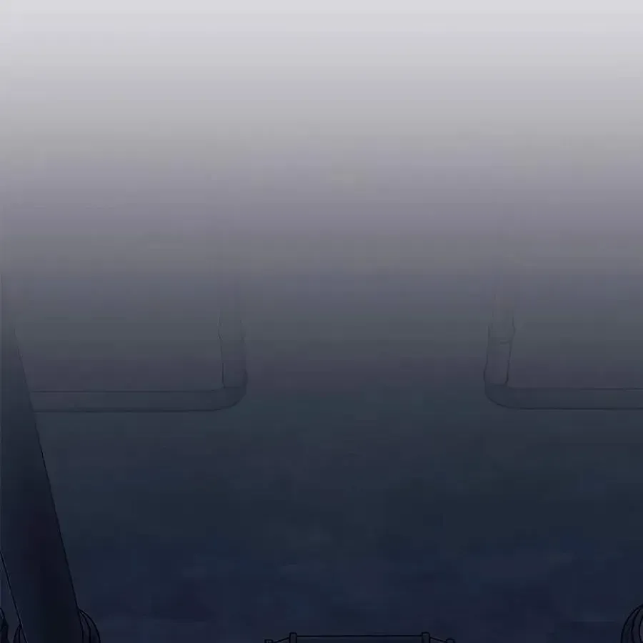 Chapter 238 - Trang 185
