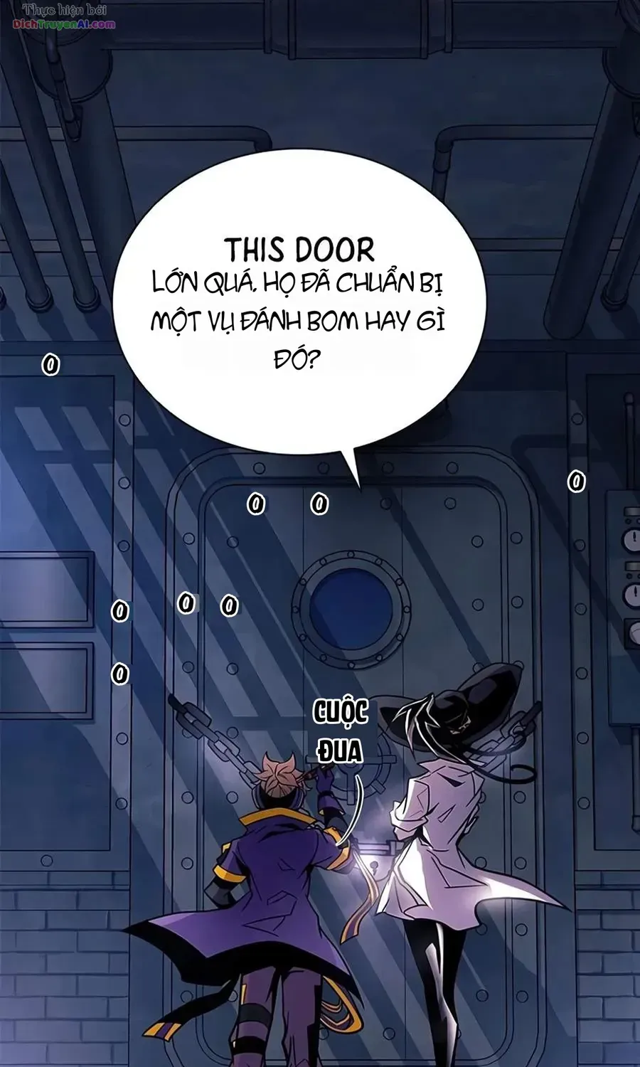 Chapter 238 - Trang 186