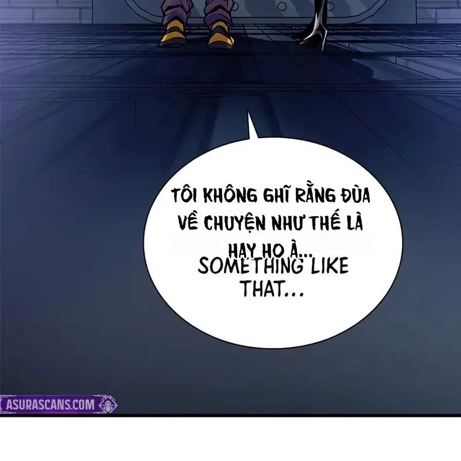 Chapter 238 - Trang 187