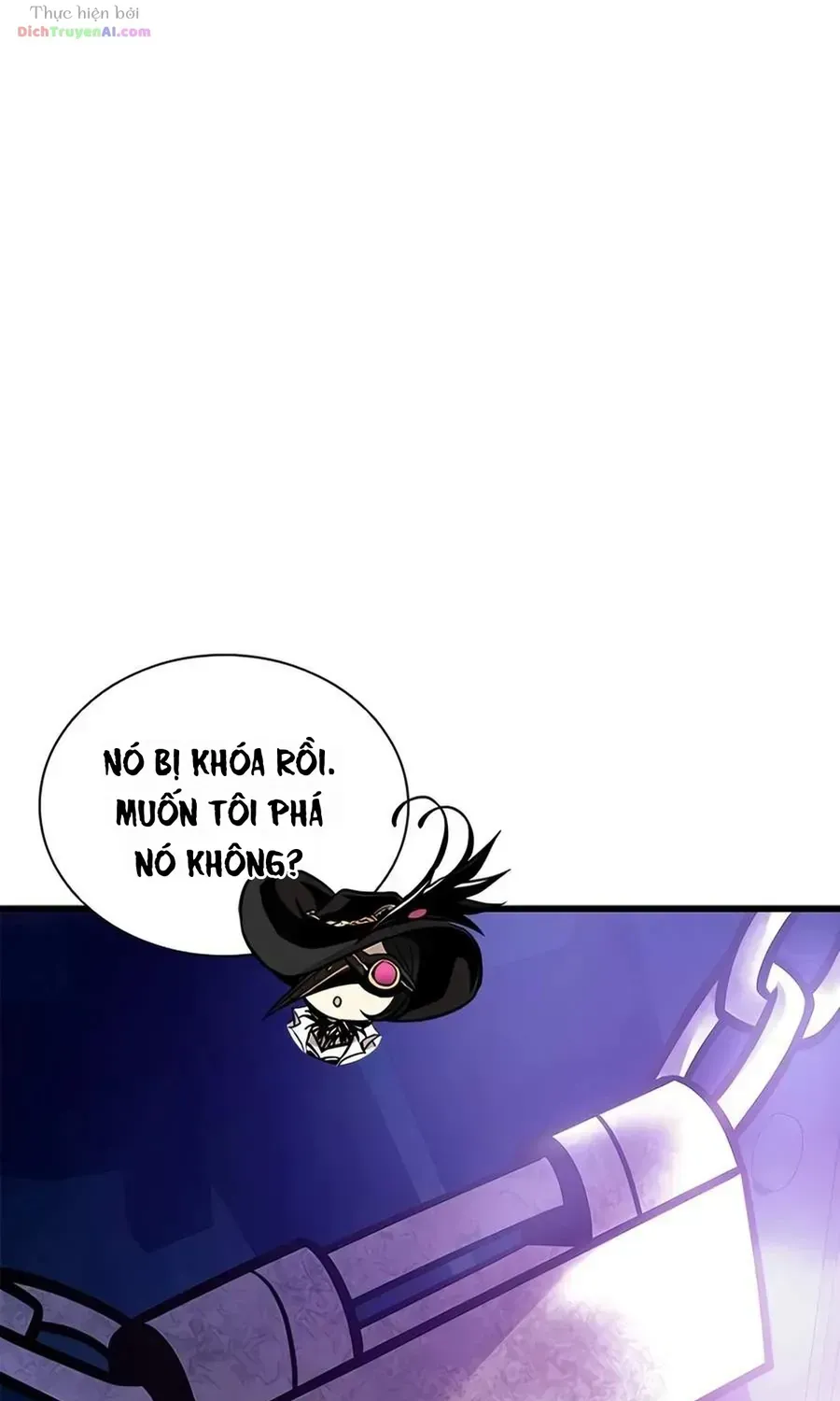 Chapter 238 - Trang 188