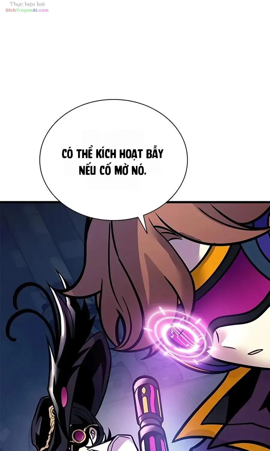Chapter 238 - Trang 190