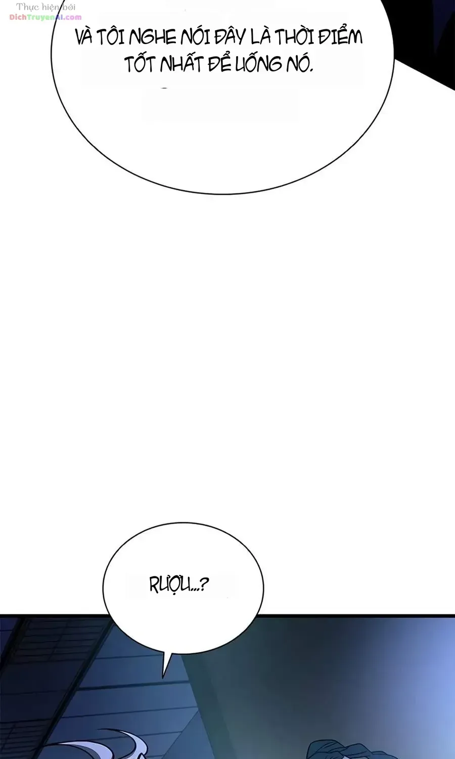 Chapter 238 - Trang 20