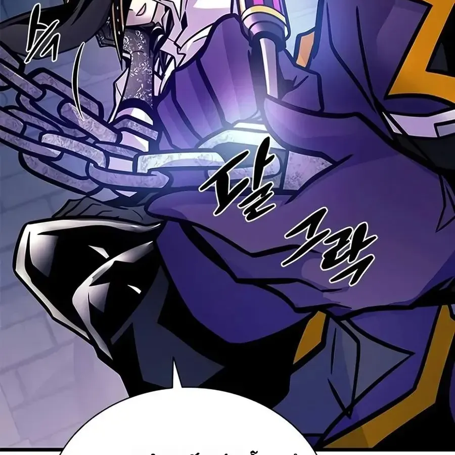 Chapter 238 - Trang 191