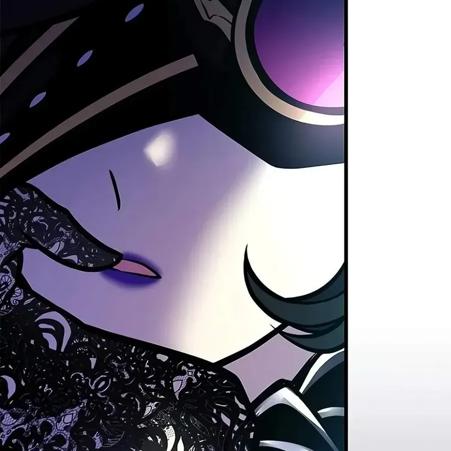 Chapter 238 - Trang 193