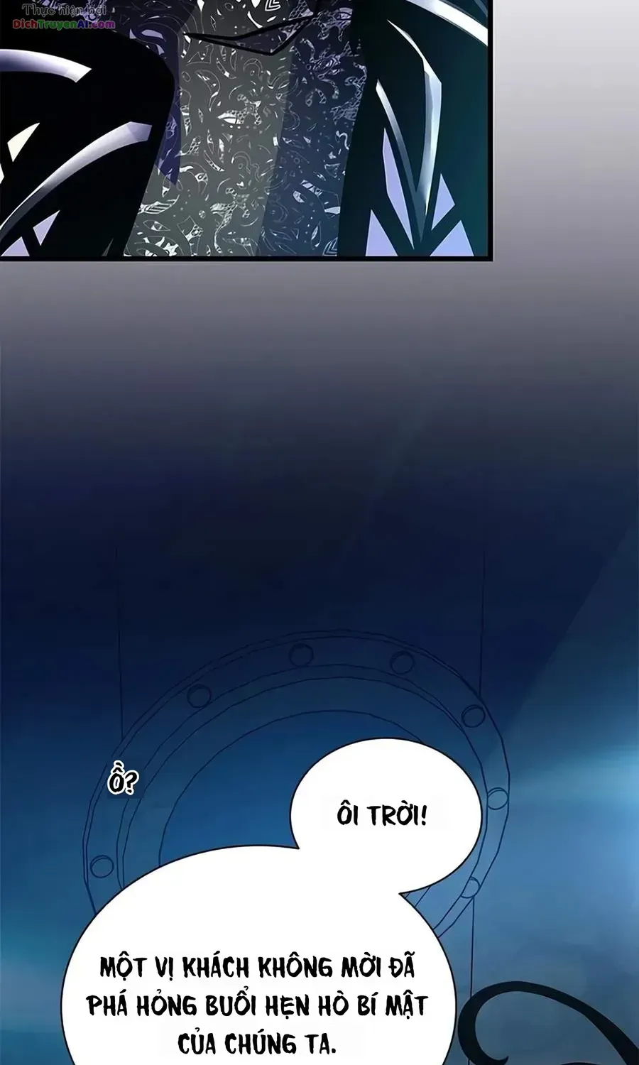 Chapter 238 - Trang 194