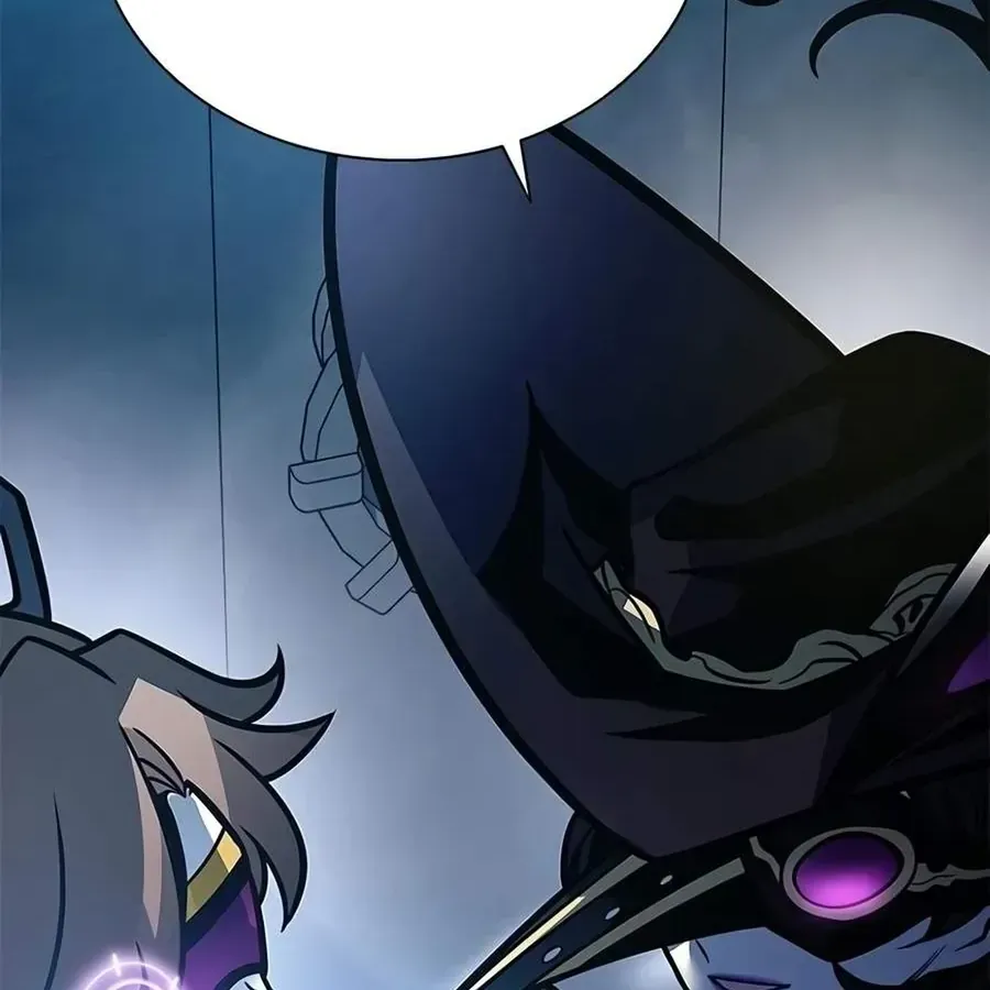 Chapter 238 - Trang 195