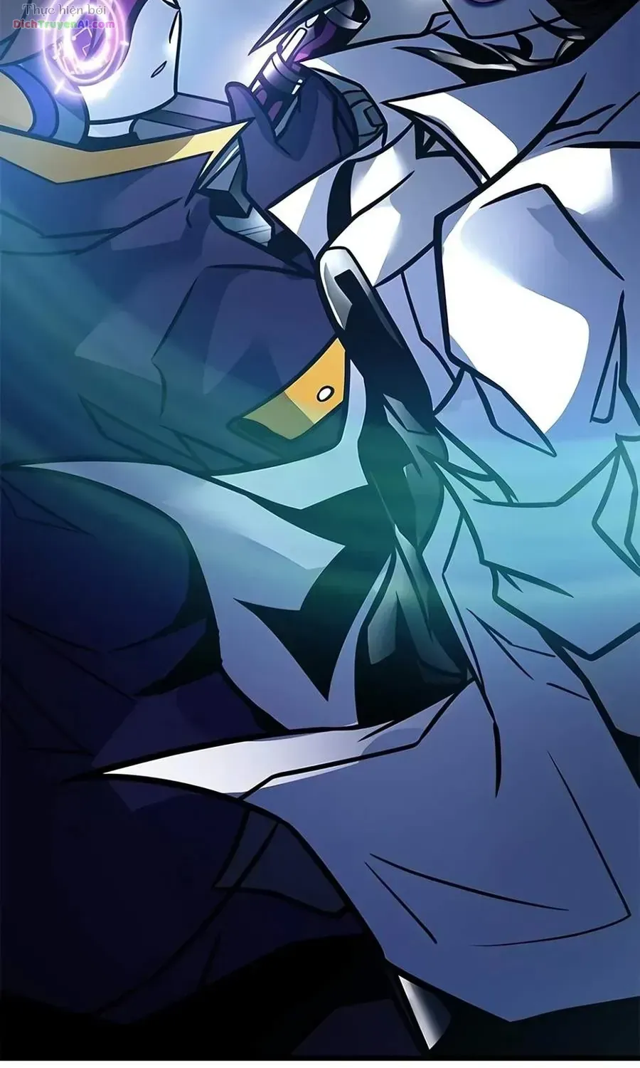 Chapter 238 - Trang 196