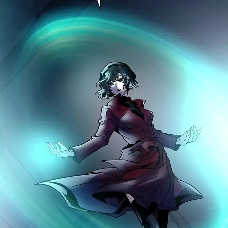 Chapter 238 - Trang 199