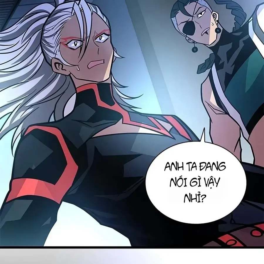 Chapter 238 - Trang 21