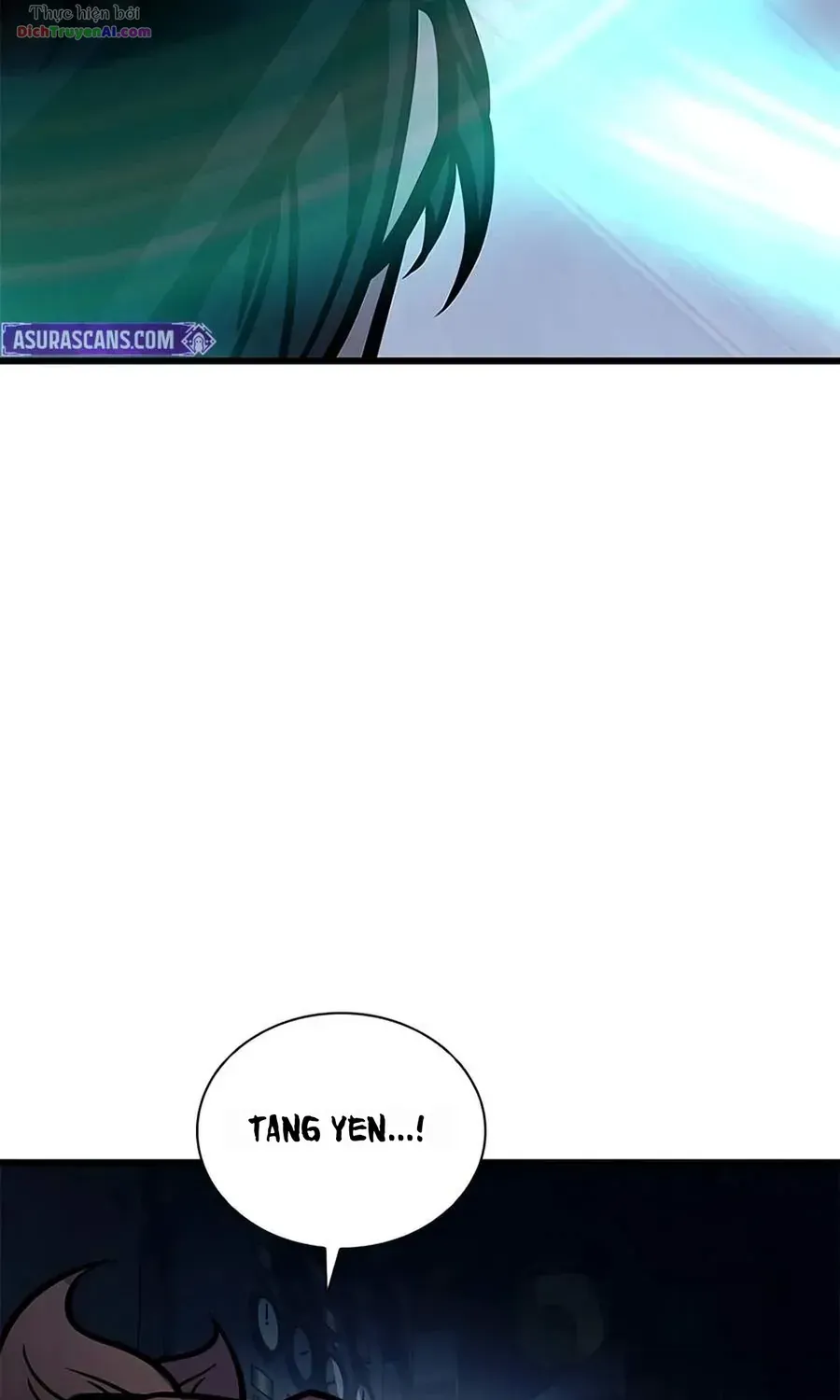 Chapter 238 - Trang 202