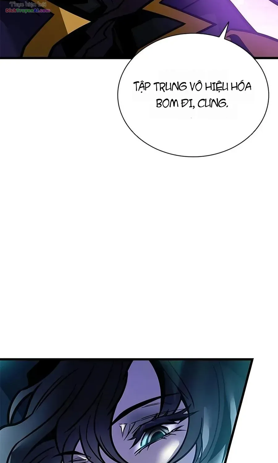 Chapter 238 - Trang 204