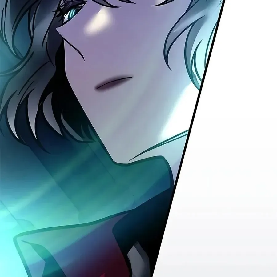 Chapter 238 - Trang 205