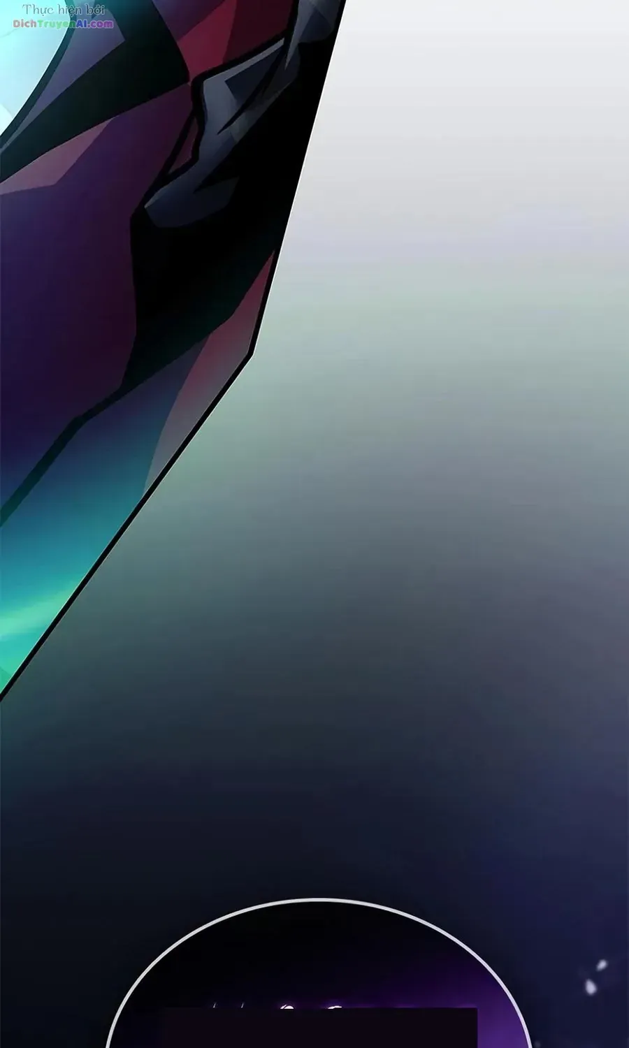 Chapter 238 - Trang 206