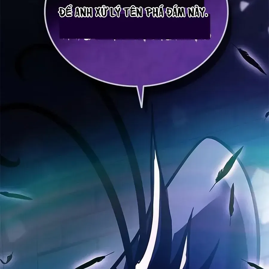 Chapter 238 - Trang 207