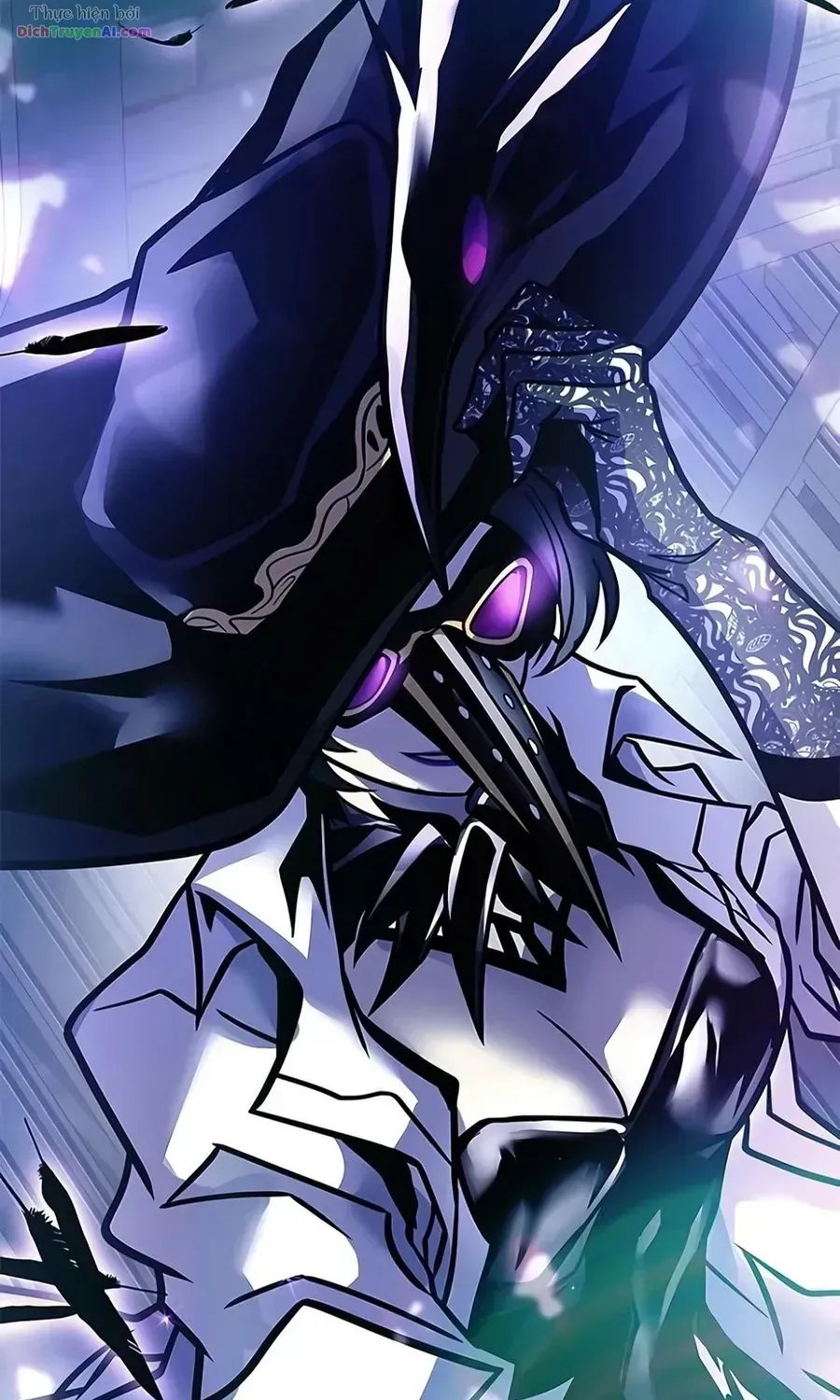 Chapter 238 - Trang 208