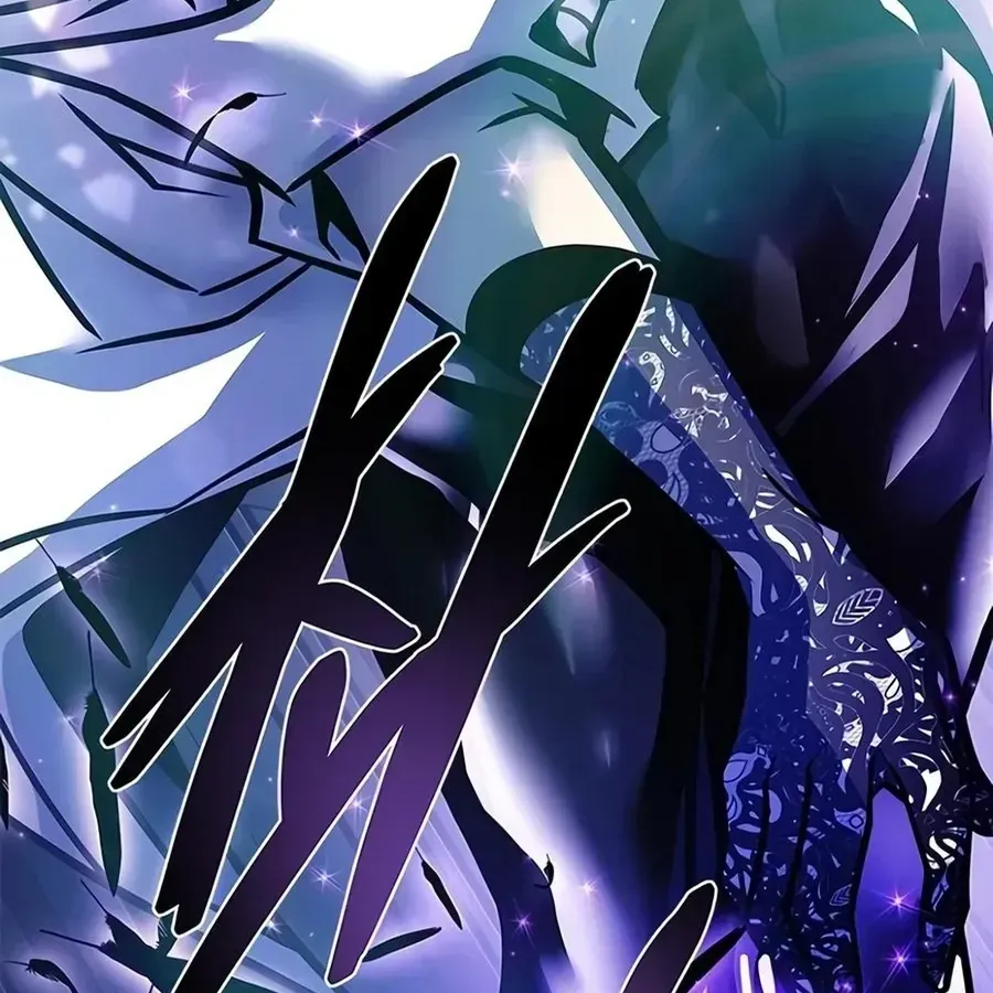 Chapter 238 - Trang 209