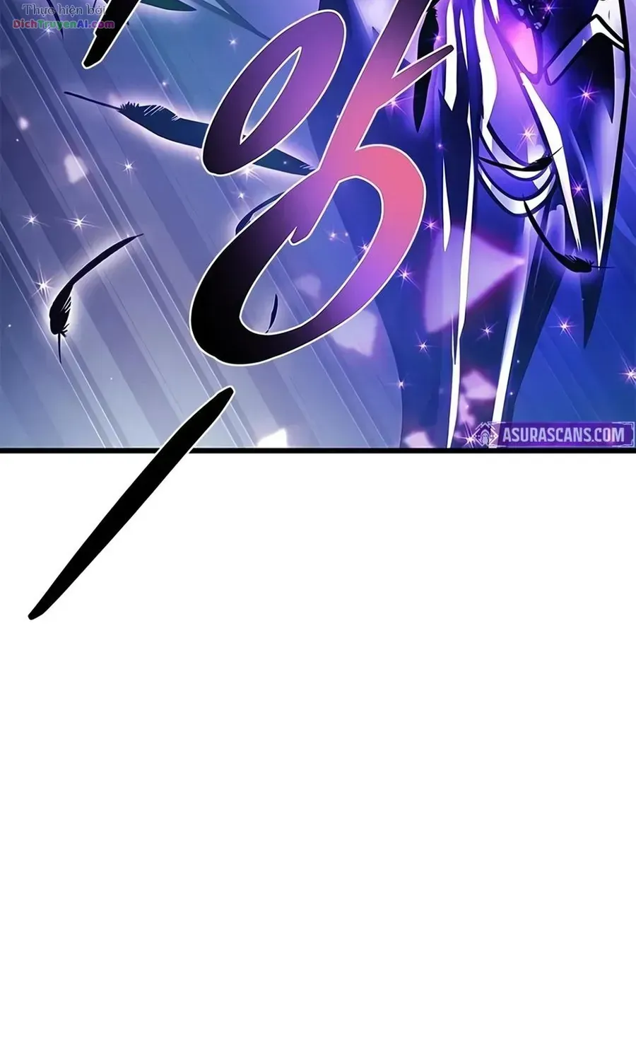 Chapter 238 - Trang 210