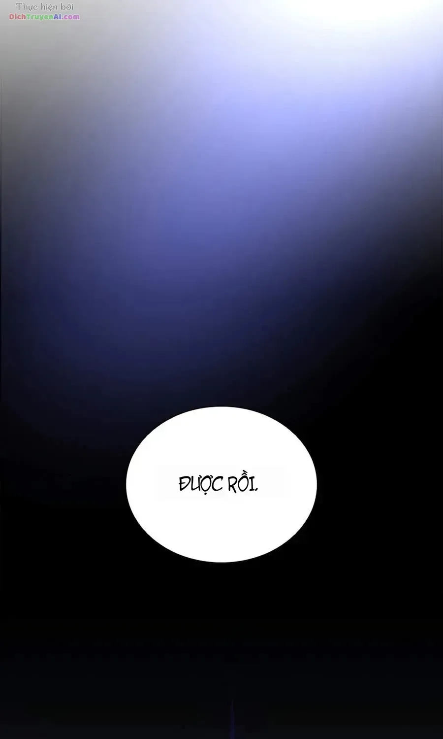 Chapter 238 - Trang 22