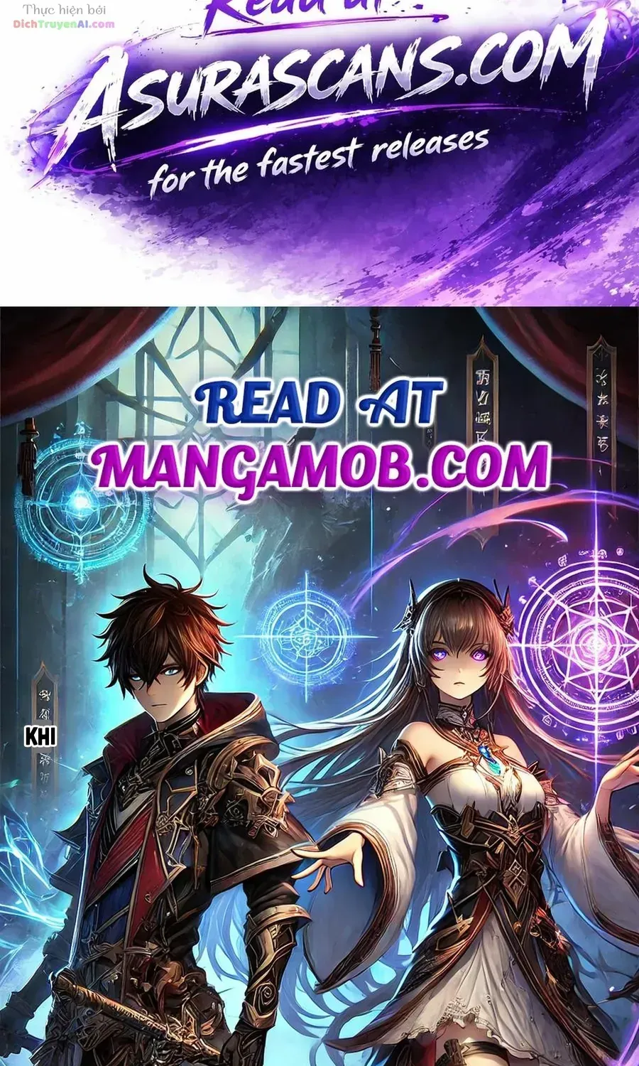 Chapter 238 - Trang 212