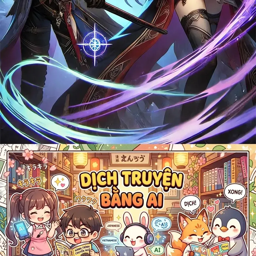 Chapter 238 - Trang 213