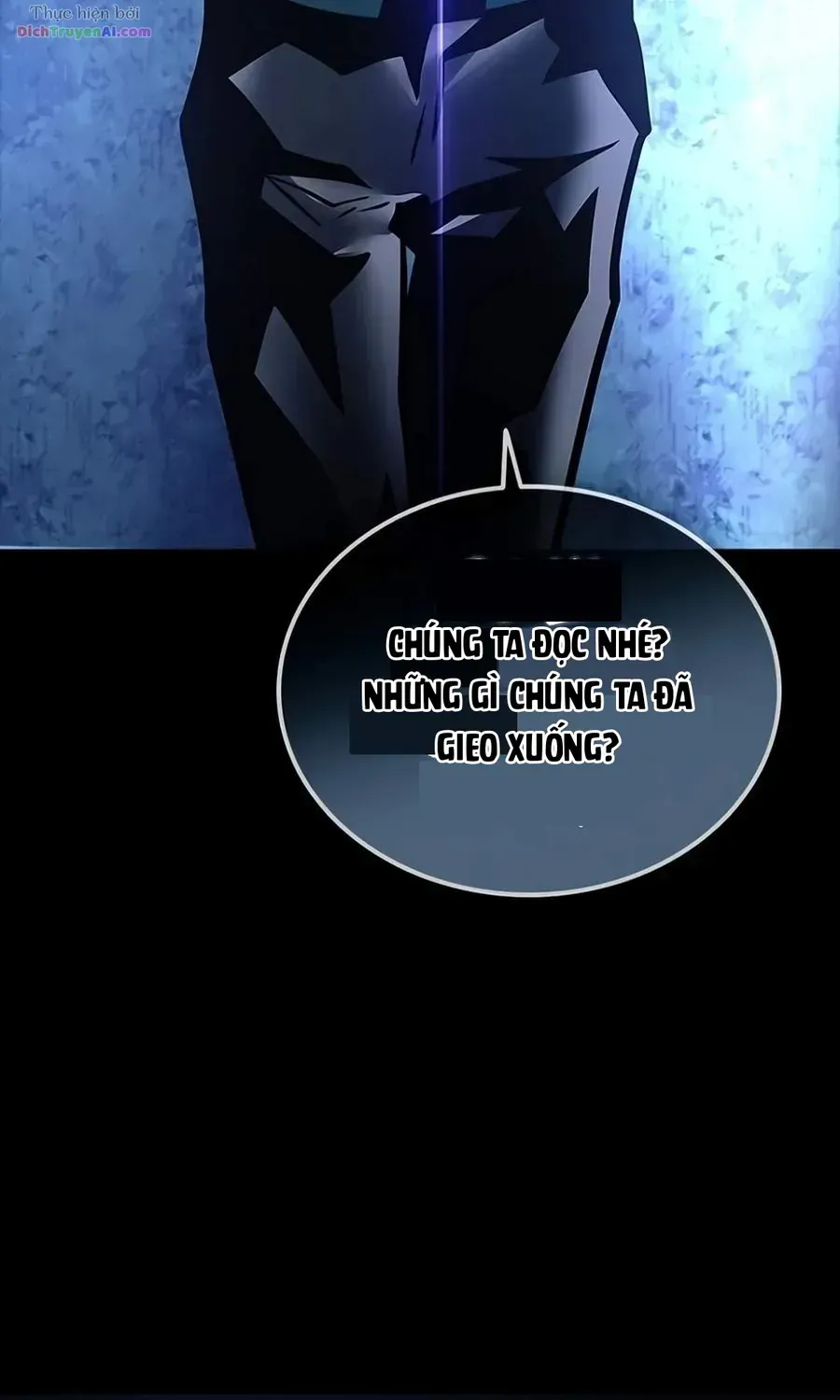 Chapter 238 - Trang 26