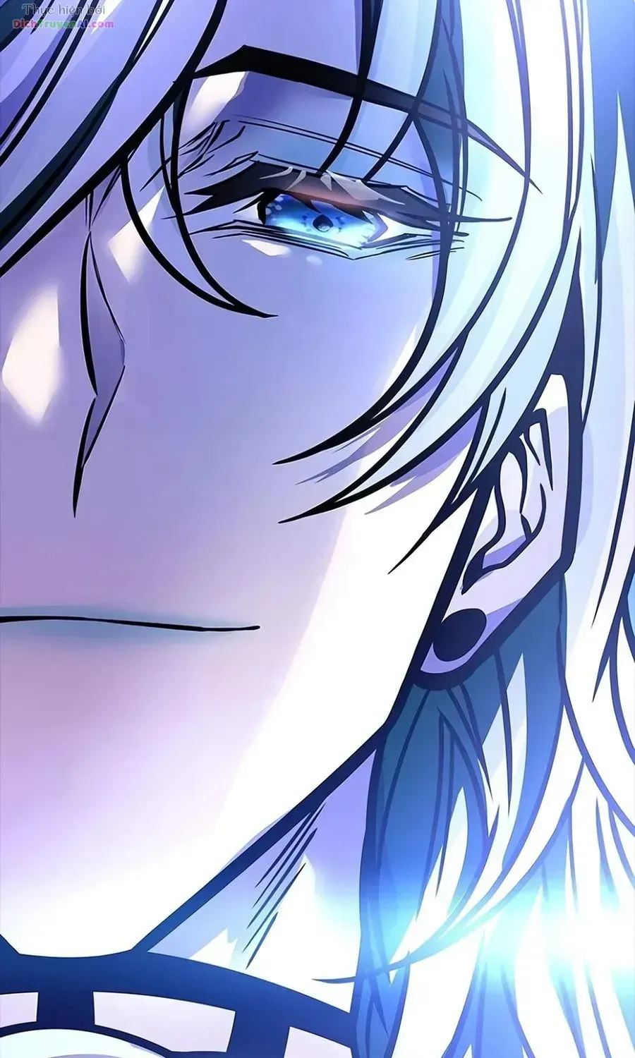 Chapter 238 - Trang 28