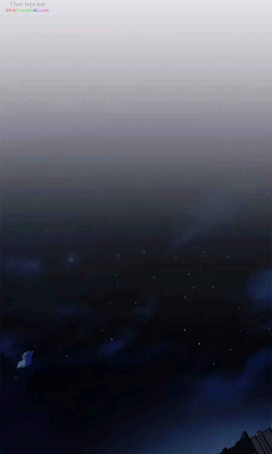 Chapter 238 - Trang 4