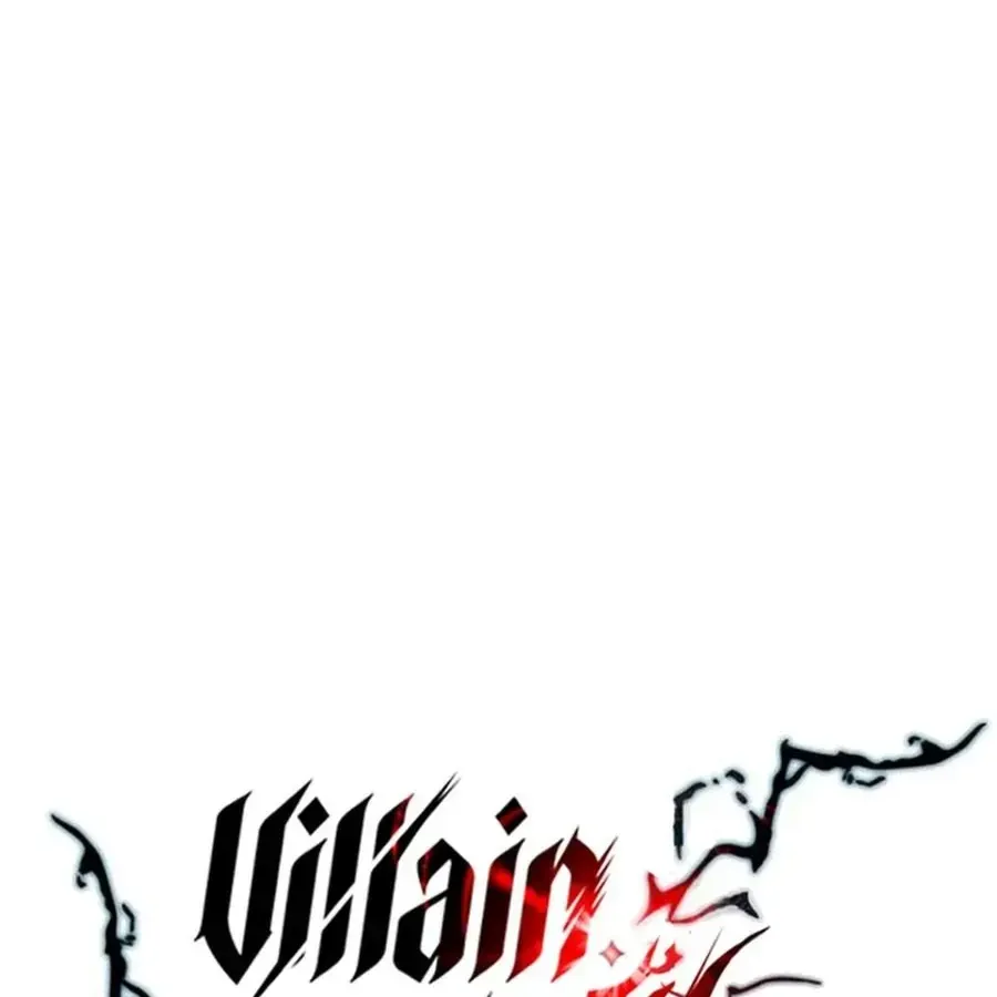 Chapter 238 - Trang 31