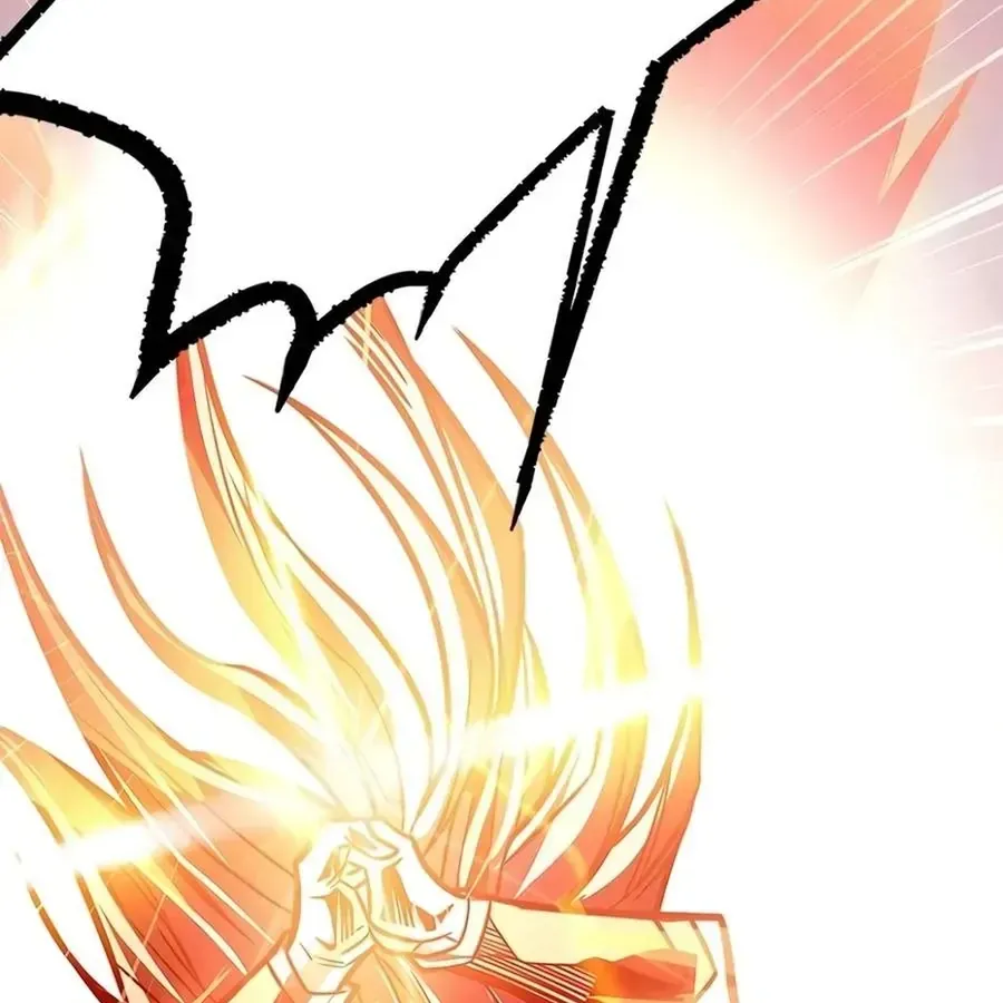 Chapter 238 - Trang 35