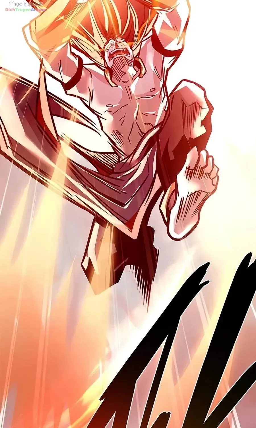 Chapter 238 - Trang 36