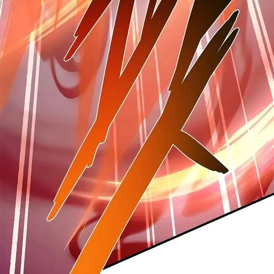 Chapter 238 - Trang 37
