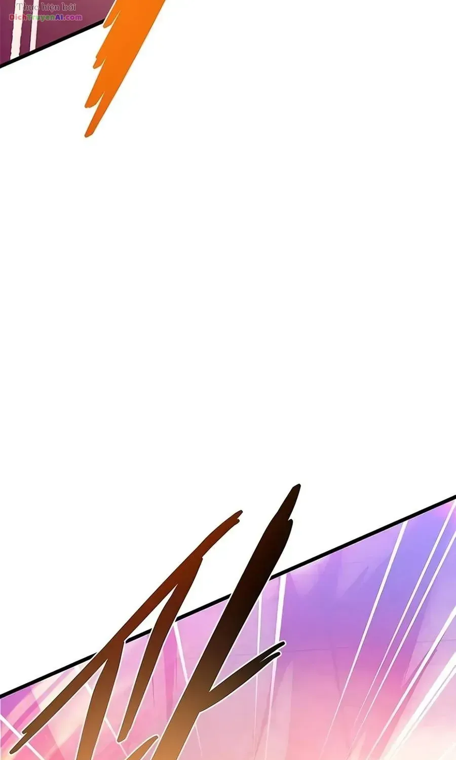 Chapter 238 - Trang 38