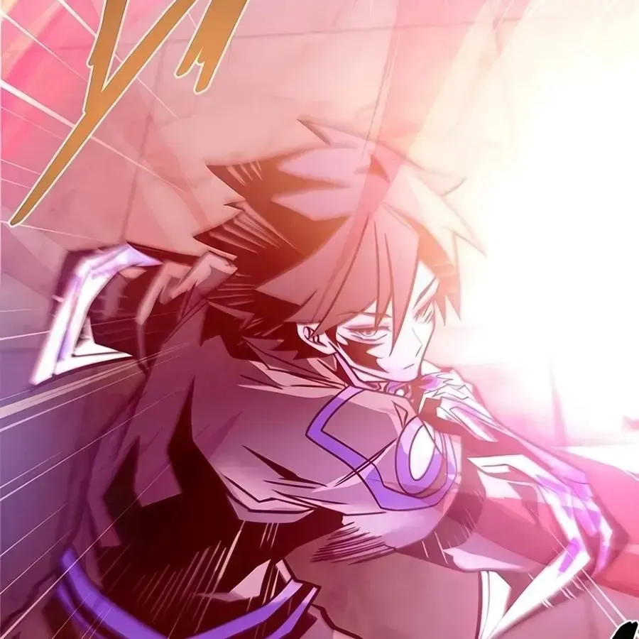 Chapter 238 - Trang 39